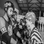 20150117_18-03-27_IMG_4673